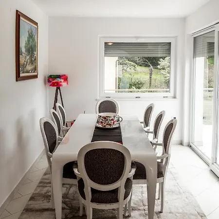 Heart Of Al * Strunjan