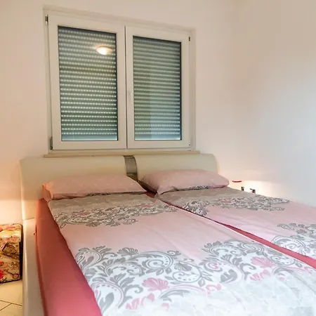 Heart Of Al Apartment Strunjan
