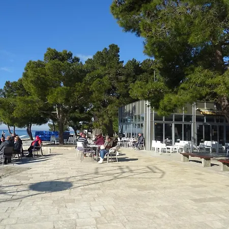 Heart Of Al Strunjan