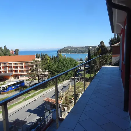 Apartment Heart Of Al *