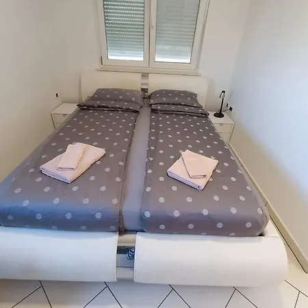 Heart Of Al * Strunjan