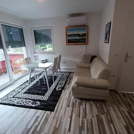 Heart Of Al * Strunjan