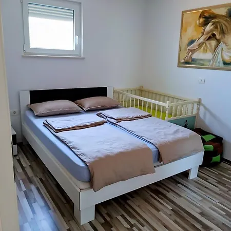 Heart Of Al Strunjan