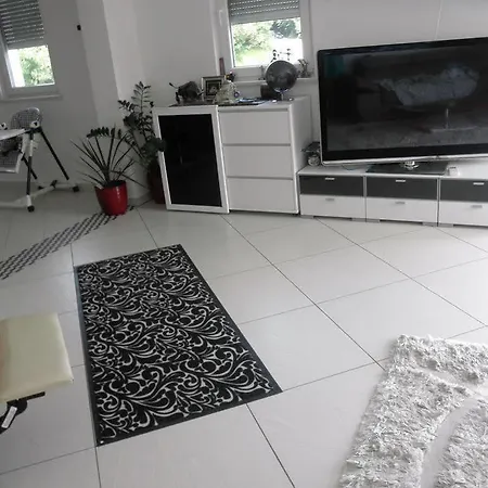 Heart Of Al Strunjan