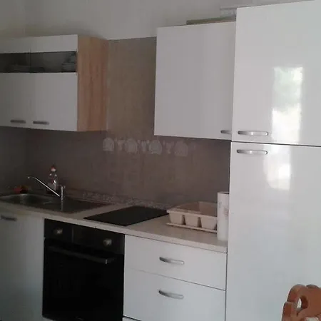 Heart Of Al Strunjan