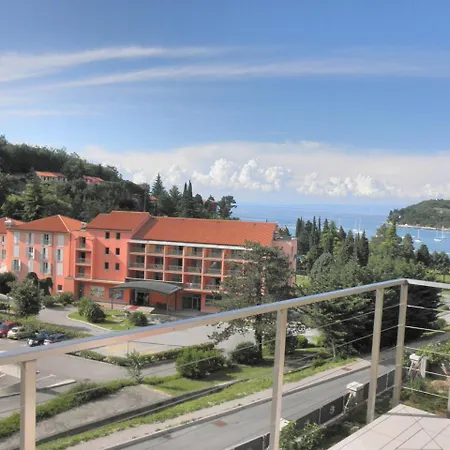 Heart Of Al Apartment *