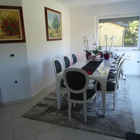 Heart Of Al * Strunjan