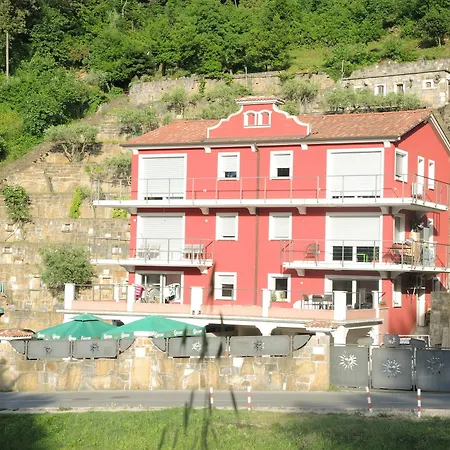 Apartment Heart Of Al *