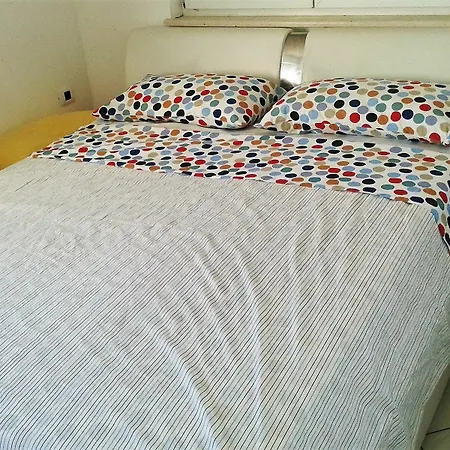 Heart Of Al Strunjan