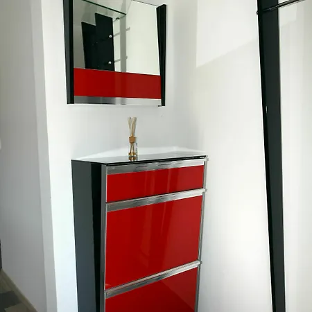 Heart Of Al Strunjan