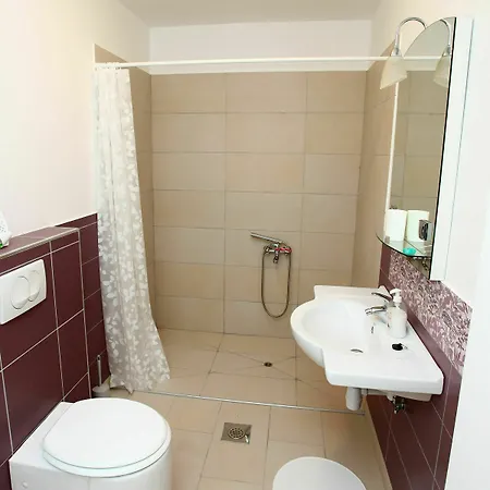 Heart Of Al Strunjan