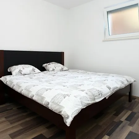 Heart Of Al Strunjan