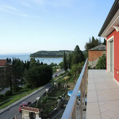 Heart Of Al Apartman *