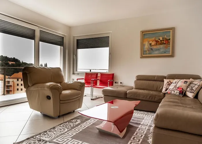 Heart Of Al * 斯楚雅