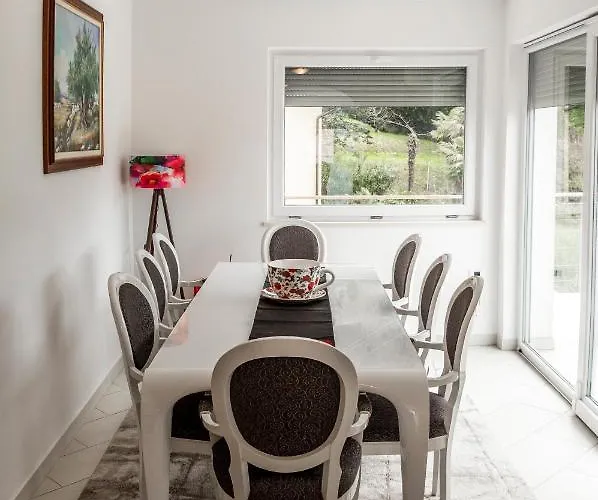 Heart Of Al * סטרוניאן