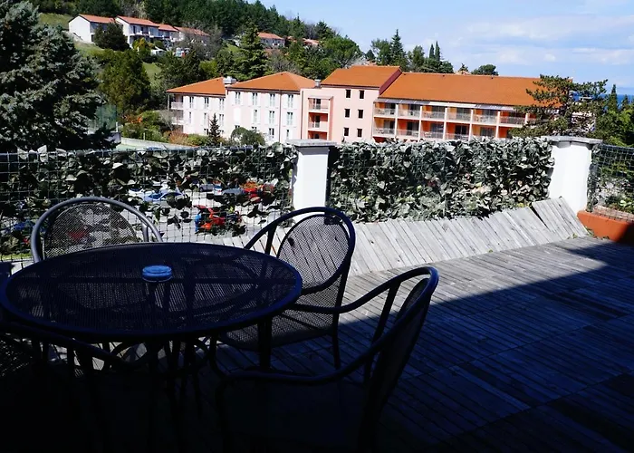 דירה Heart Of Al