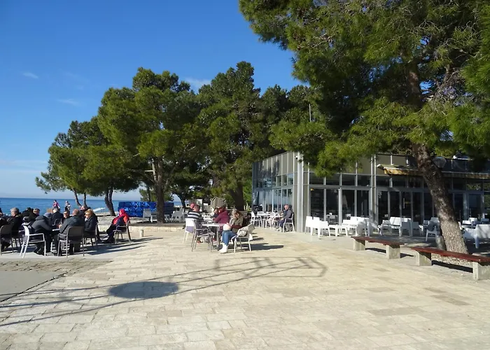 Heart Of Al סטרוניאן