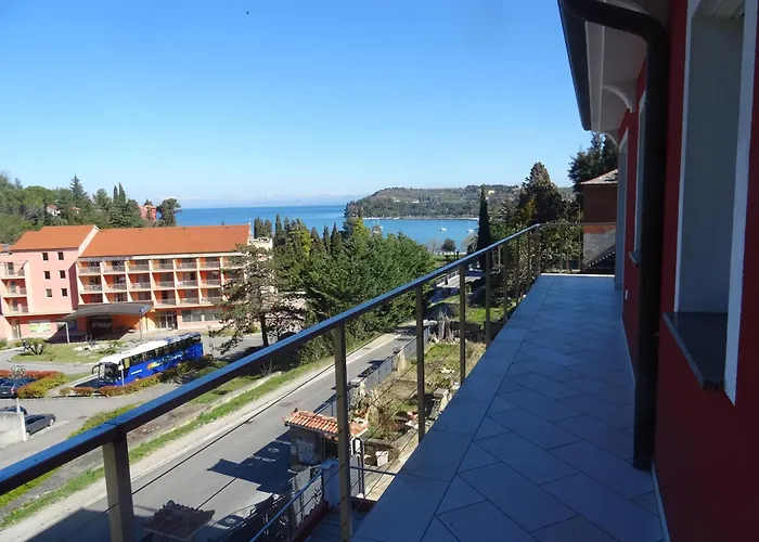 דירה Heart Of Al *