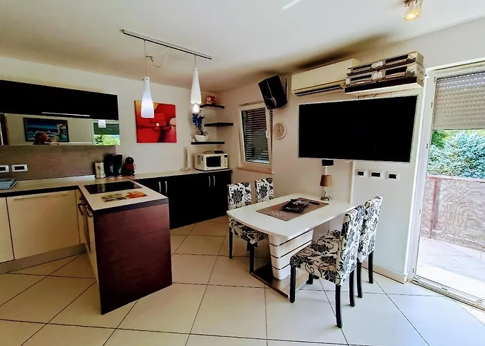 דירה Heart Of Al