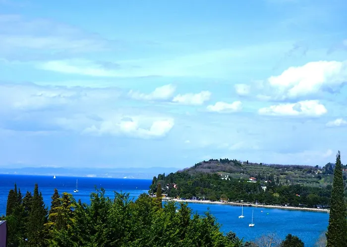 Heart Of Al דירה *