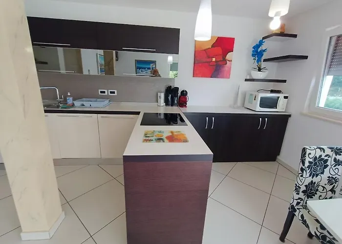 דירה Heart Of Al *