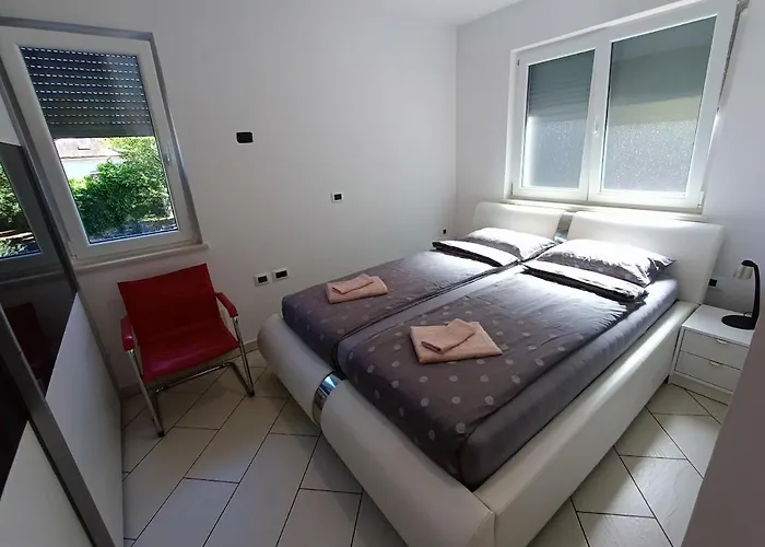 Heart Of Al 斯楚雅