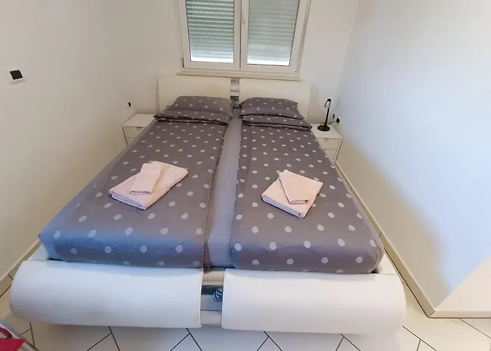 Heart Of Al * סטרוניאן