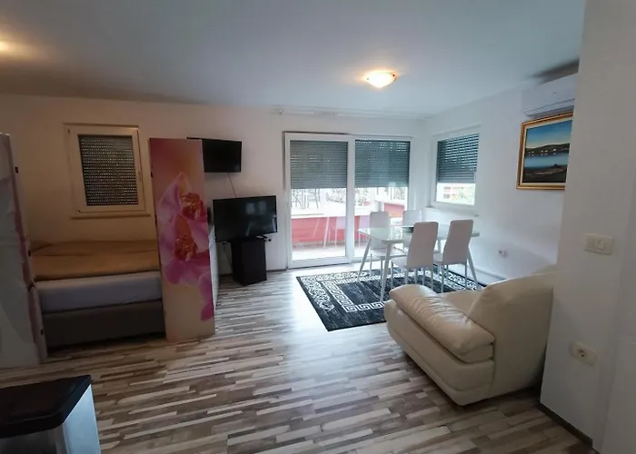 דירה Heart Of Al