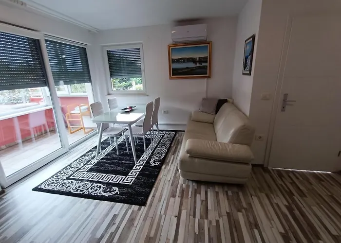 Heart Of Al * סטרוניאן