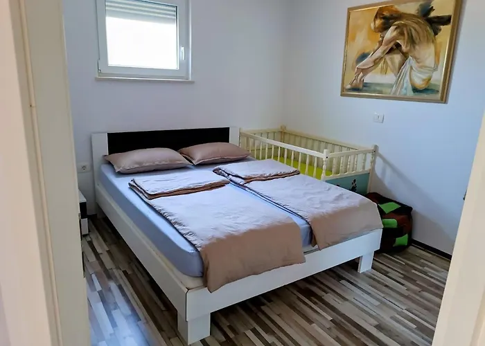 Heart Of Al סטרוניאן