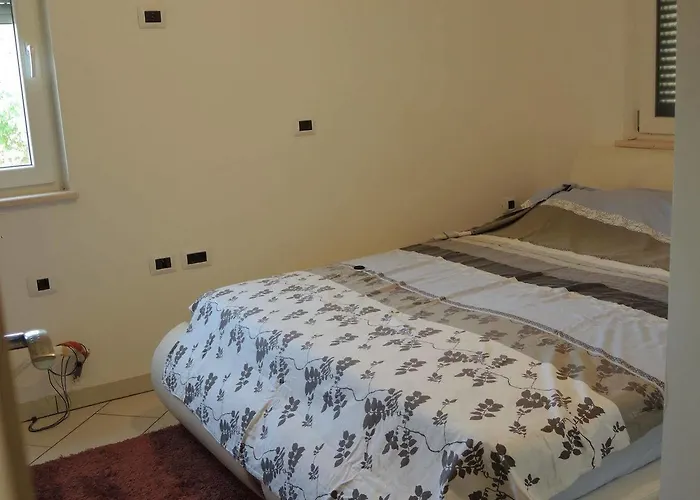 Heart Of Al 公寓 斯楚雅