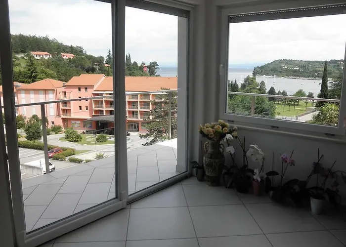 Heart Of Al * 斯楚雅