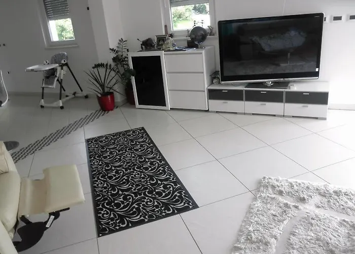 Heart Of Al 斯楚雅