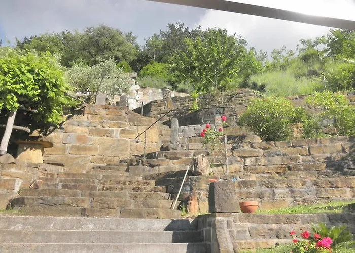 Heart Of Al סטרוניאן