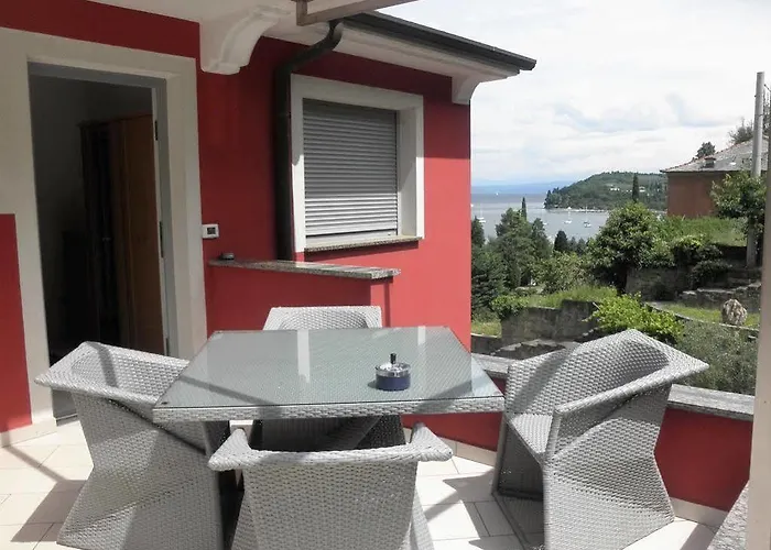 Heart Of Al * סטרוניאן