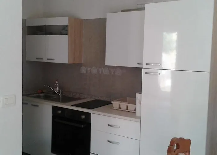 Heart Of Al 斯楚雅