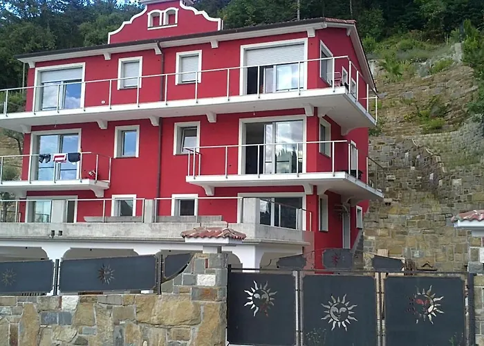 Heart Of Al סטרוניאן