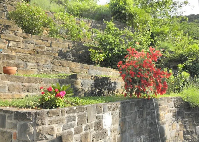 Heart Of Al 公寓 斯楚雅