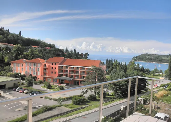 Heart Of Al דירה *