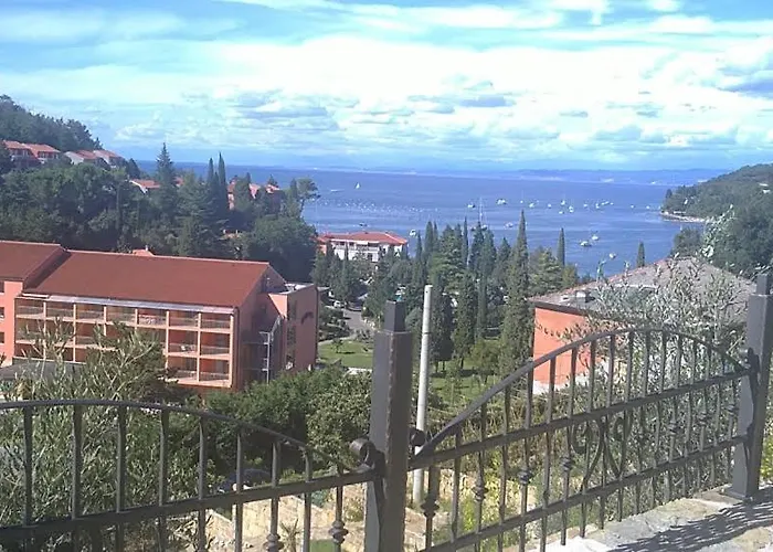 Heart Of Al * 斯楚雅