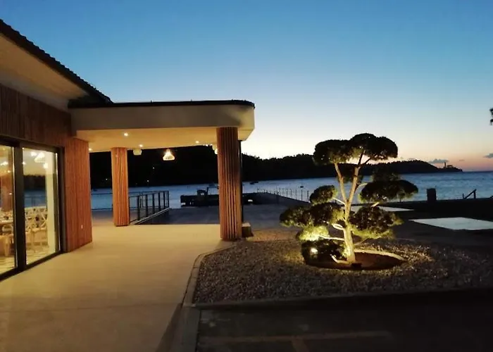 Heart Of Al סטרוניאן