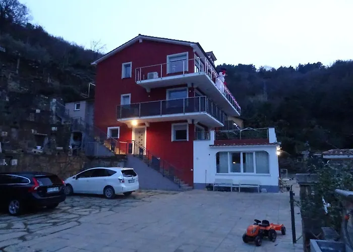 דירה Heart Of Al