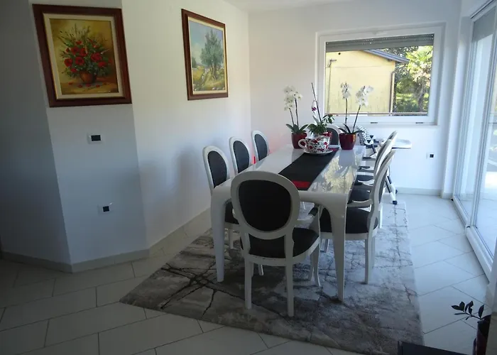 Heart Of Al * 斯楚雅