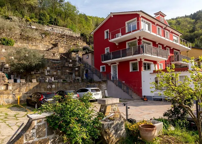 Heart Of Al * סטרוניאן