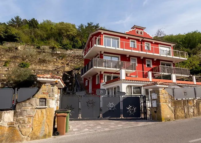 Heart Of Al 斯楚雅