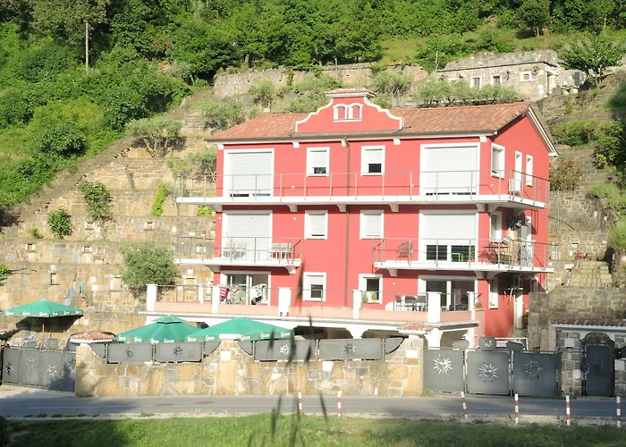 דירה Heart Of Al *