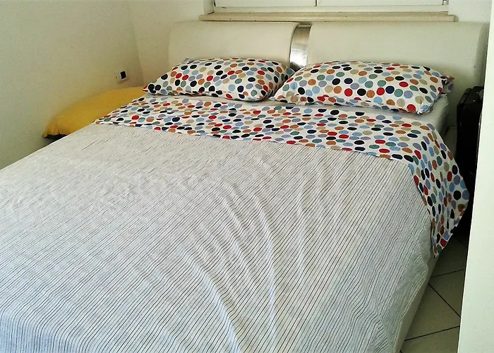 Heart Of Al 斯楚雅