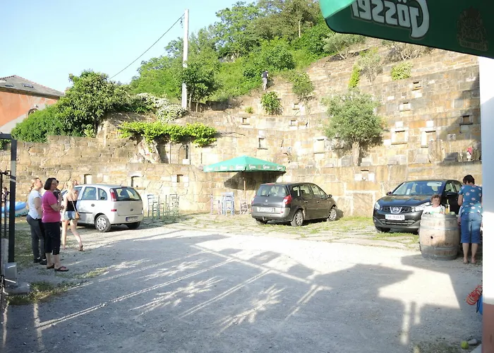 Heart Of Al 斯楚雅