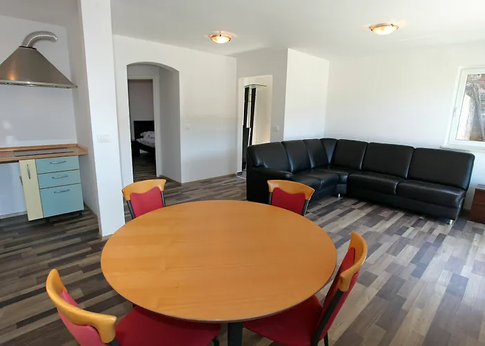 דירה Heart Of Al