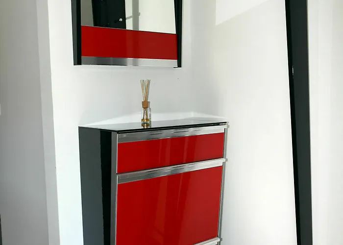 Heart Of Al 斯楚雅